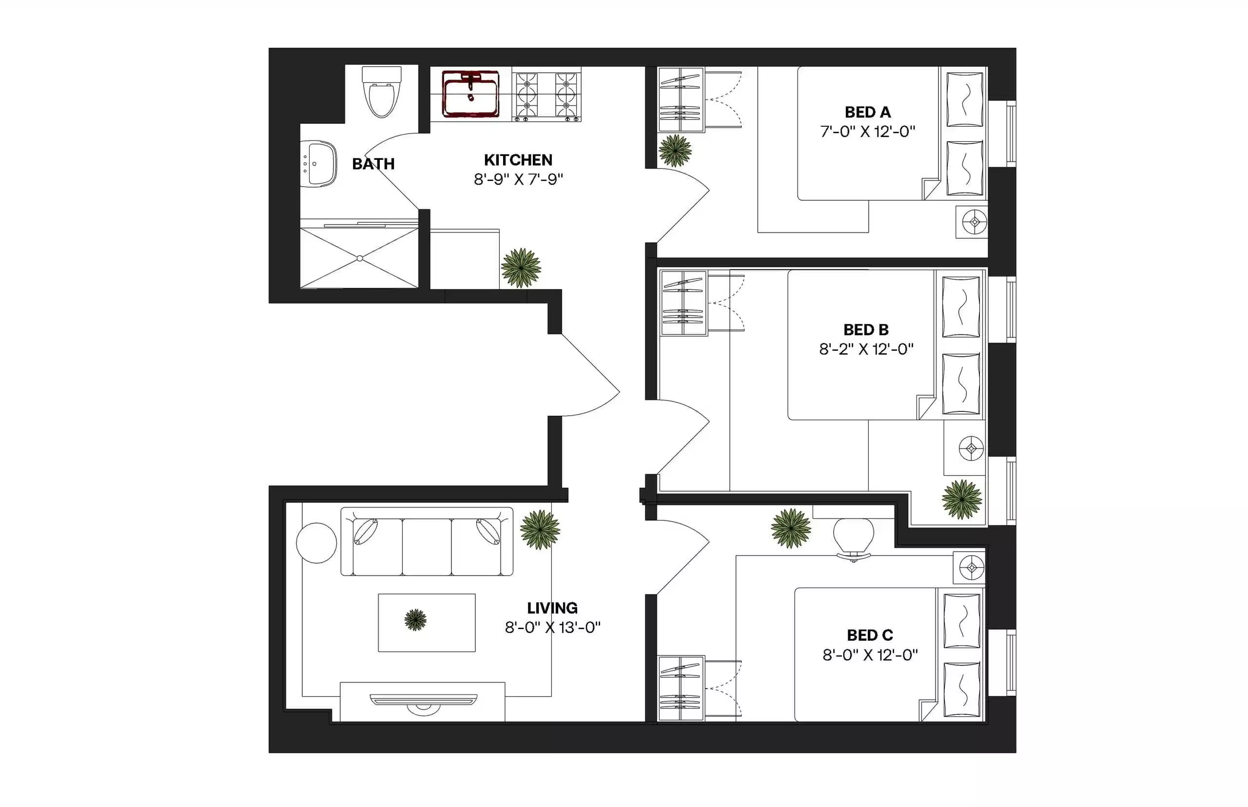Common Area?w=400&h=260&fit=crop&q=40&auto=format&trim=auto