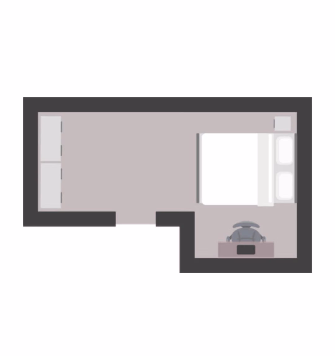 Bedroom?w=400&h=260&fit=crop&q=40&auto=format&trim=auto