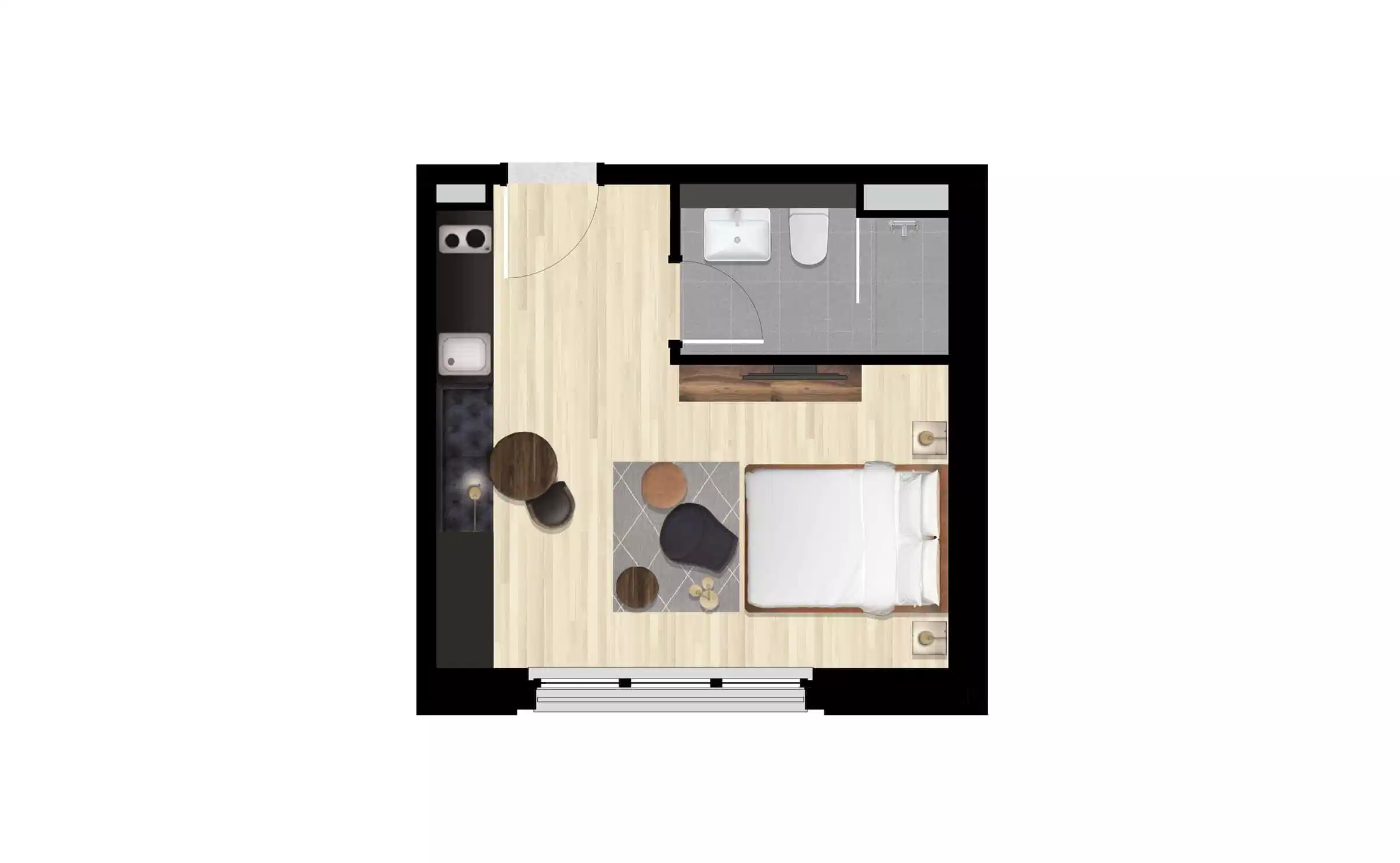 Exterior?w=400&h=260&fit=crop&q=40&auto=format&trim=auto