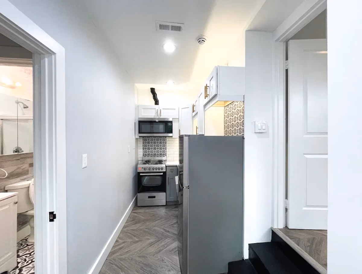 4027 Beechwood Blvd, Pittsburgh - Pittsburgh, Pennsylvania, United States - Amenities