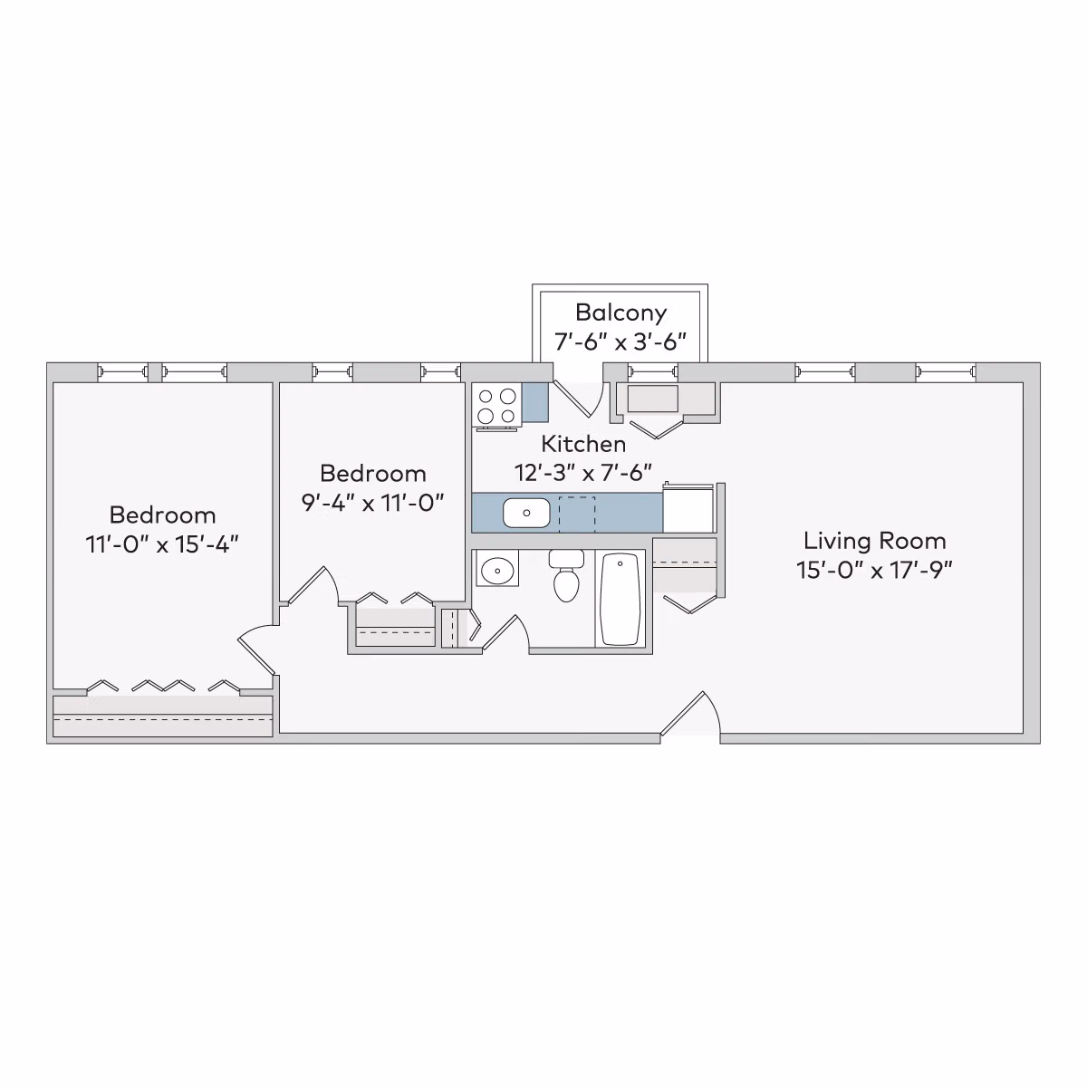 Common Area?w=400&h=260&fit=crop&q=40&auto=format&trim=auto