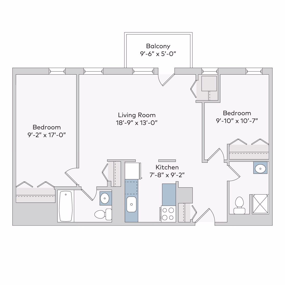 Common Area?w=400&h=260&fit=crop&q=40&auto=format&trim=auto