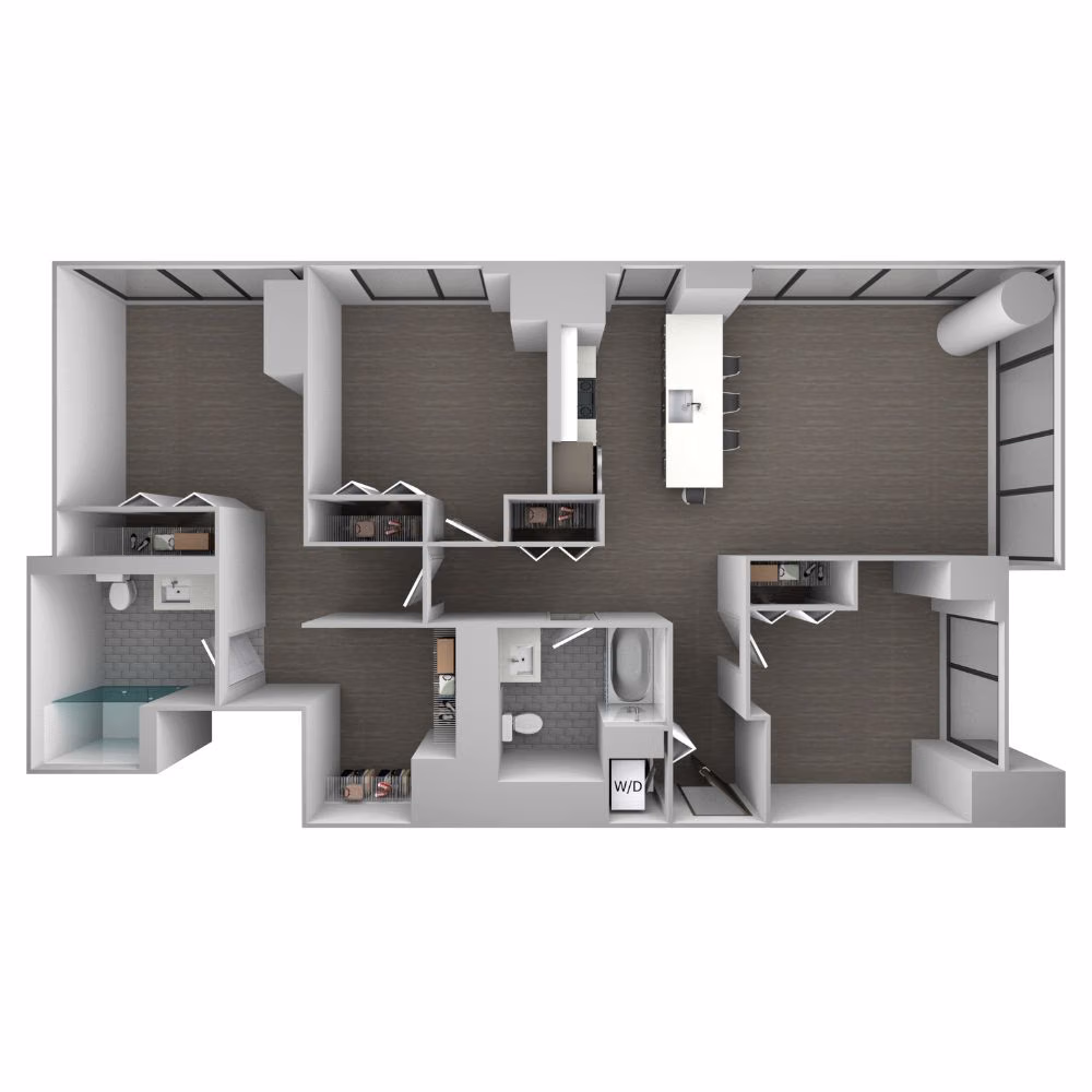 Common Area?w=400&h=260&fit=crop&q=40&auto=format&trim=auto