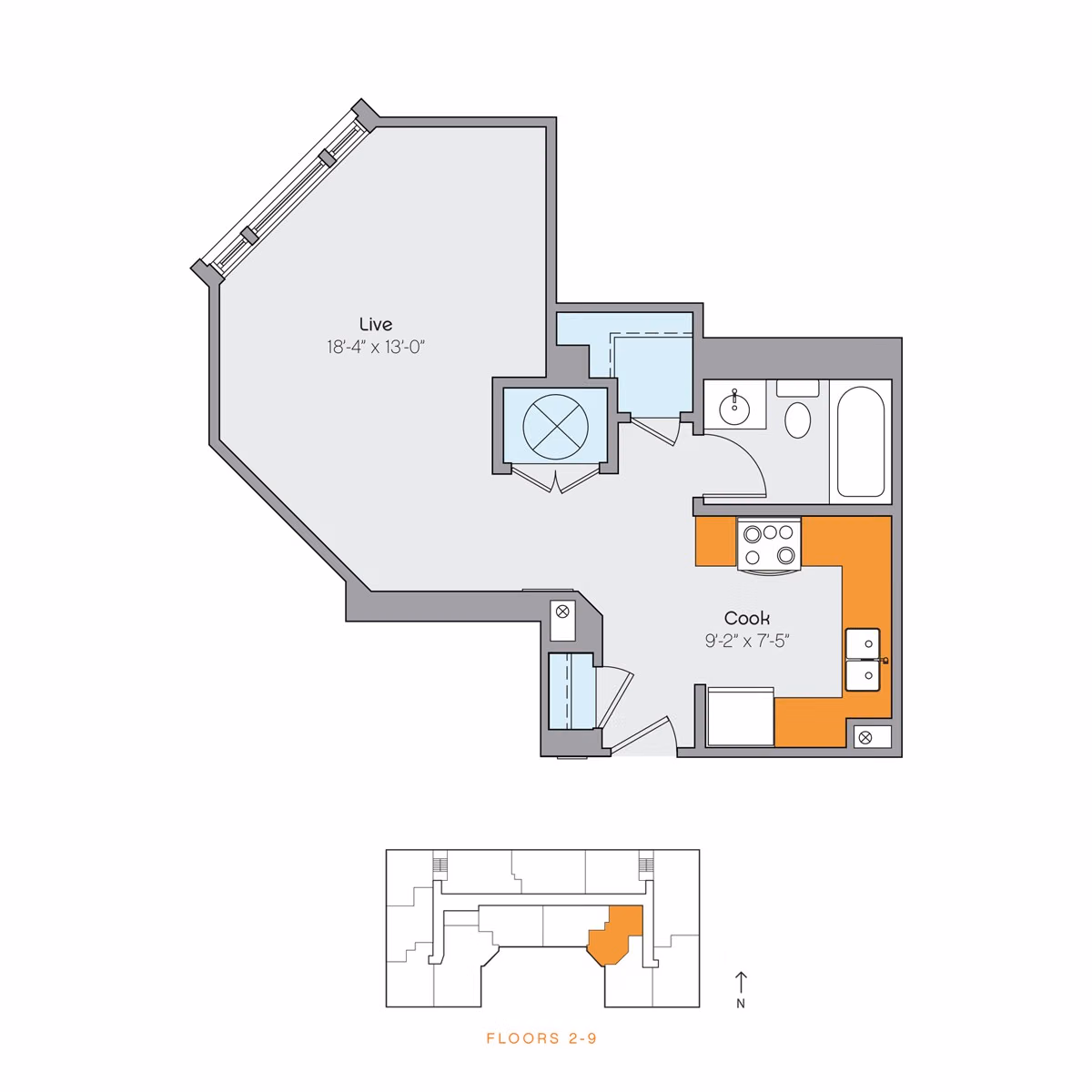 Amenities?w=400&h=260&fit=crop&q=40&auto=format&trim=auto