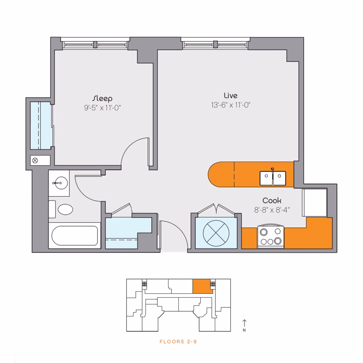 Amenities?w=400&h=260&fit=crop&q=40&auto=format&trim=auto