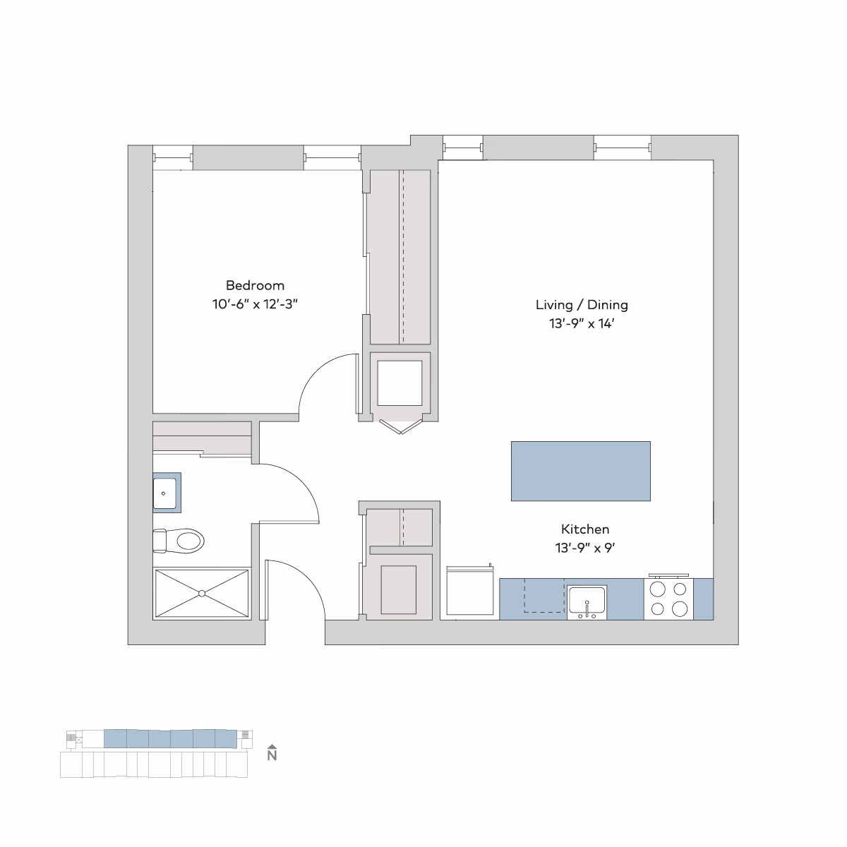 Exterior?w=400&h=260&fit=crop&q=40&auto=format&trim=auto
