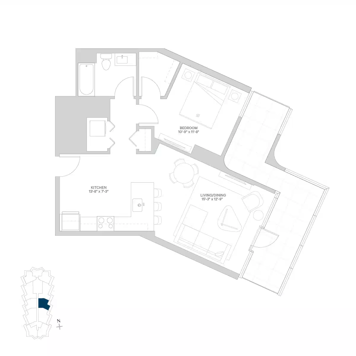 Exterior?w=400&h=260&fit=crop&q=40&auto=format&trim=auto