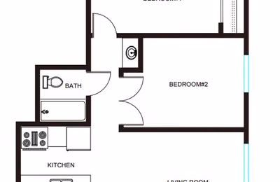 Exterior?w=400&h=260&fit=crop&q=40&auto=format&trim=auto