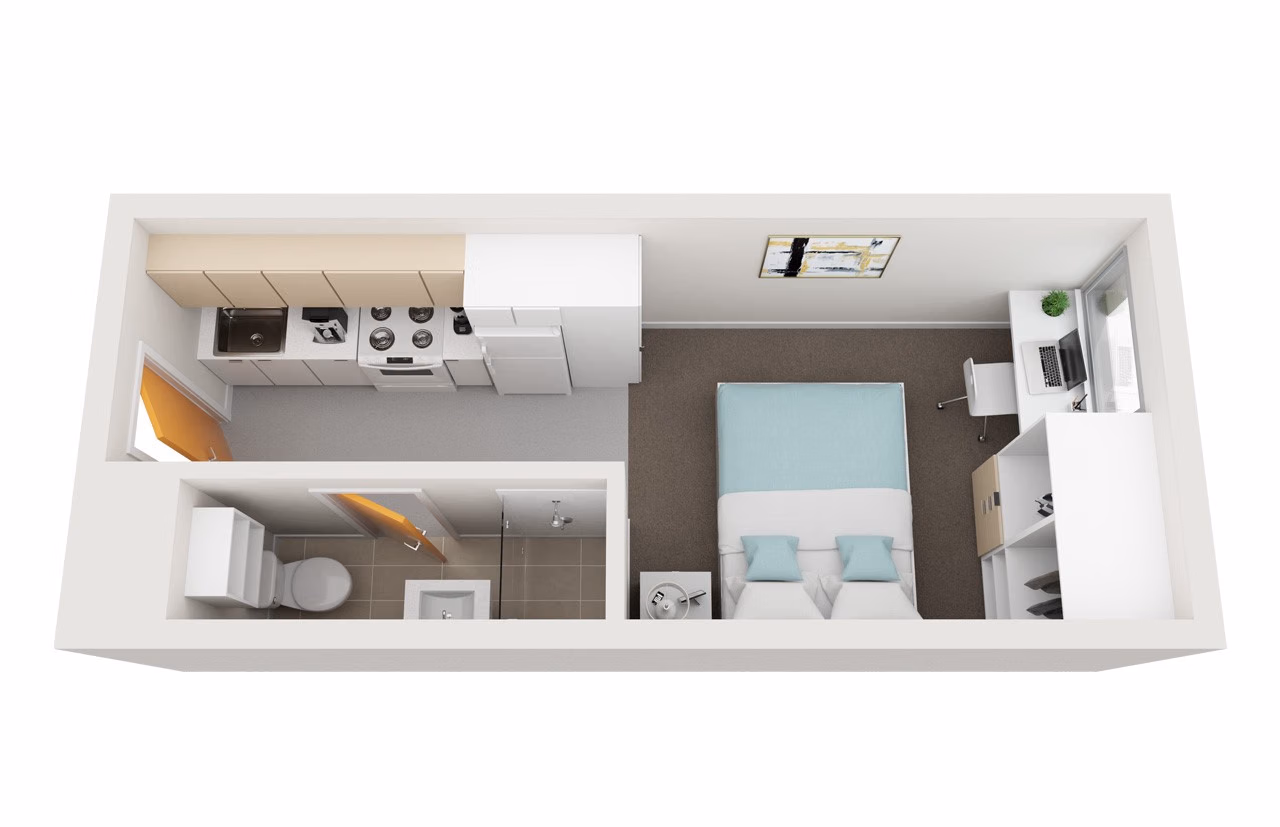 Amenities?w=400&h=260&fit=crop&q=40&auto=format&trim=auto