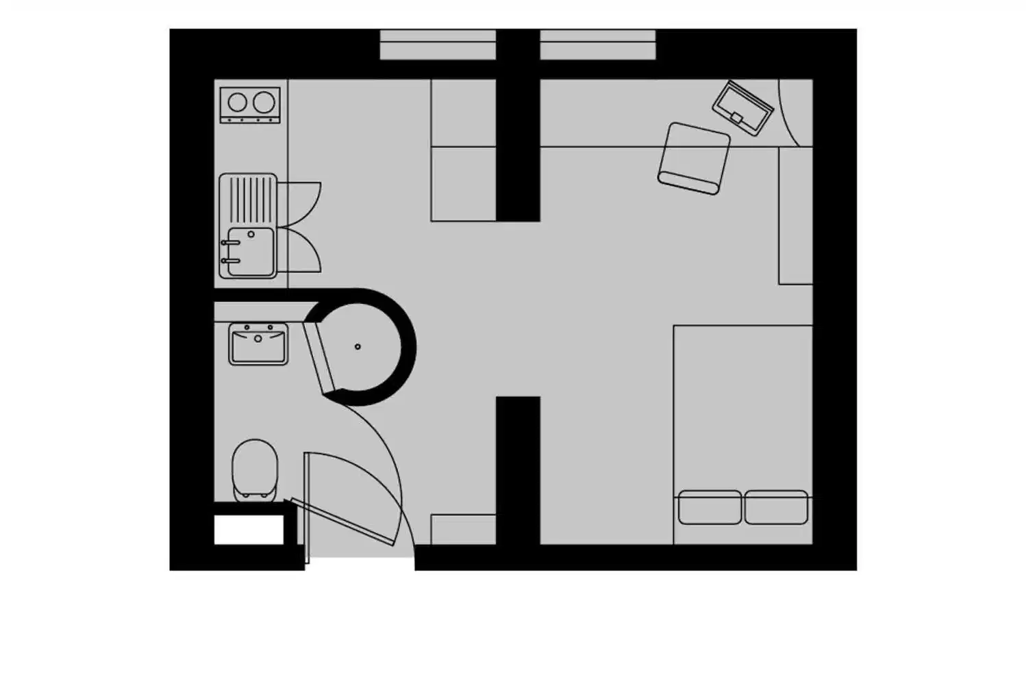 Exterior?w=400&h=260&fit=crop&q=40&auto=format&trim=auto