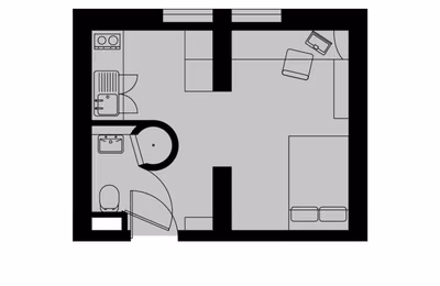 Amenities?w=400&h=260&fit=crop&q=40&auto=format&trim=auto