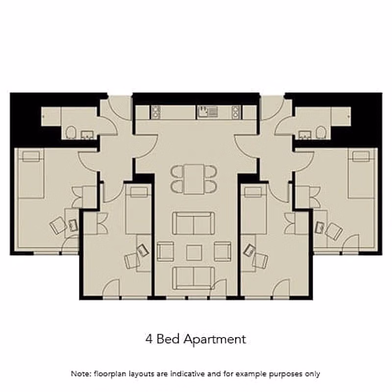 Common Area?w=400&h=260&fit=crop&q=40&auto=format&trim=auto