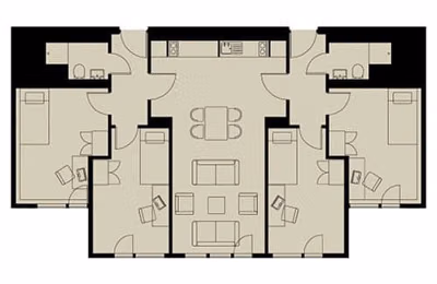 Common Area?w=400&h=260&fit=crop&q=40&auto=format&trim=auto