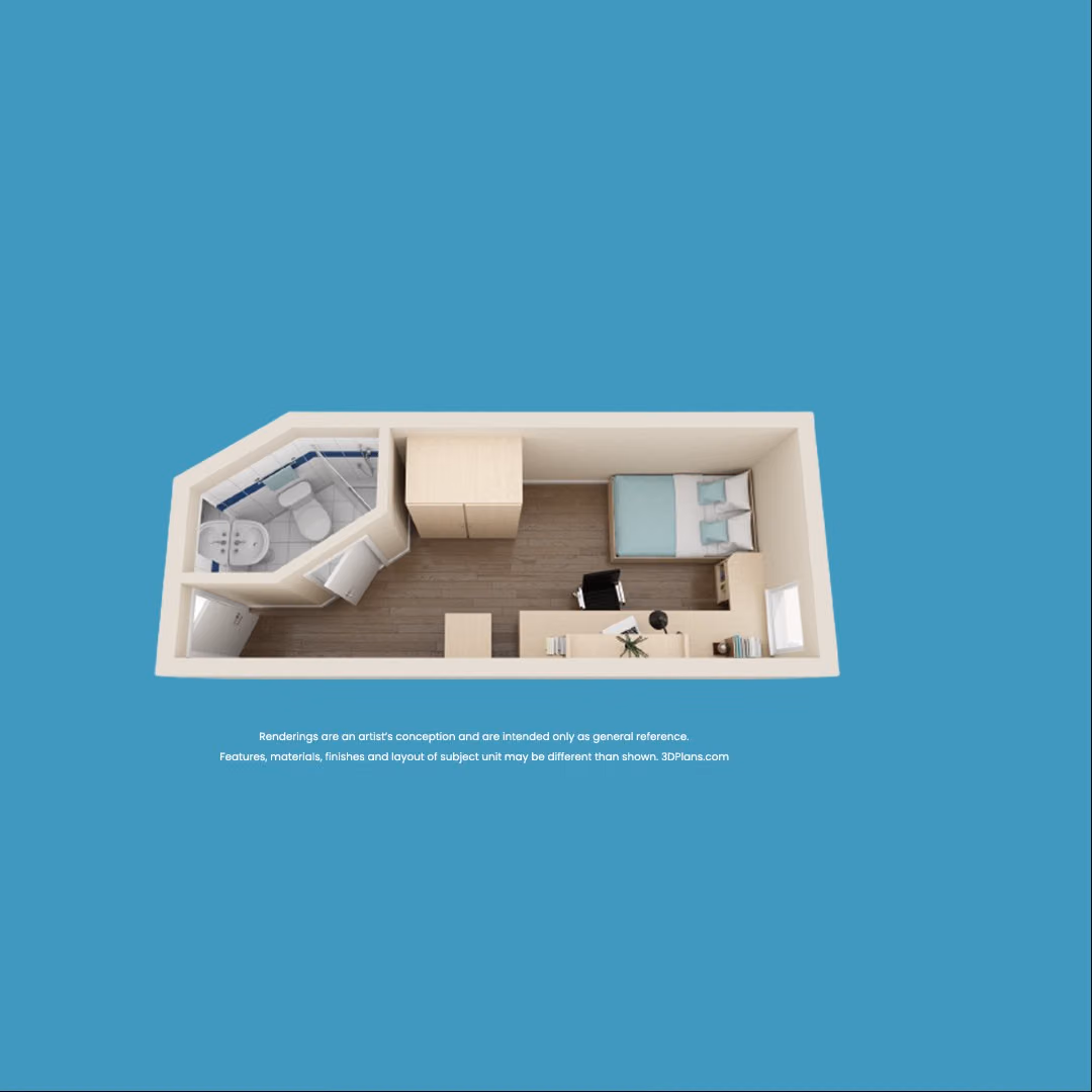 Amenities?w=400&h=260&fit=crop&q=40&auto=format&trim=auto