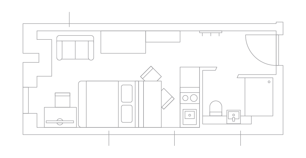 Bathroom?w=400&h=260&fit=crop&q=40&auto=format&trim=auto
