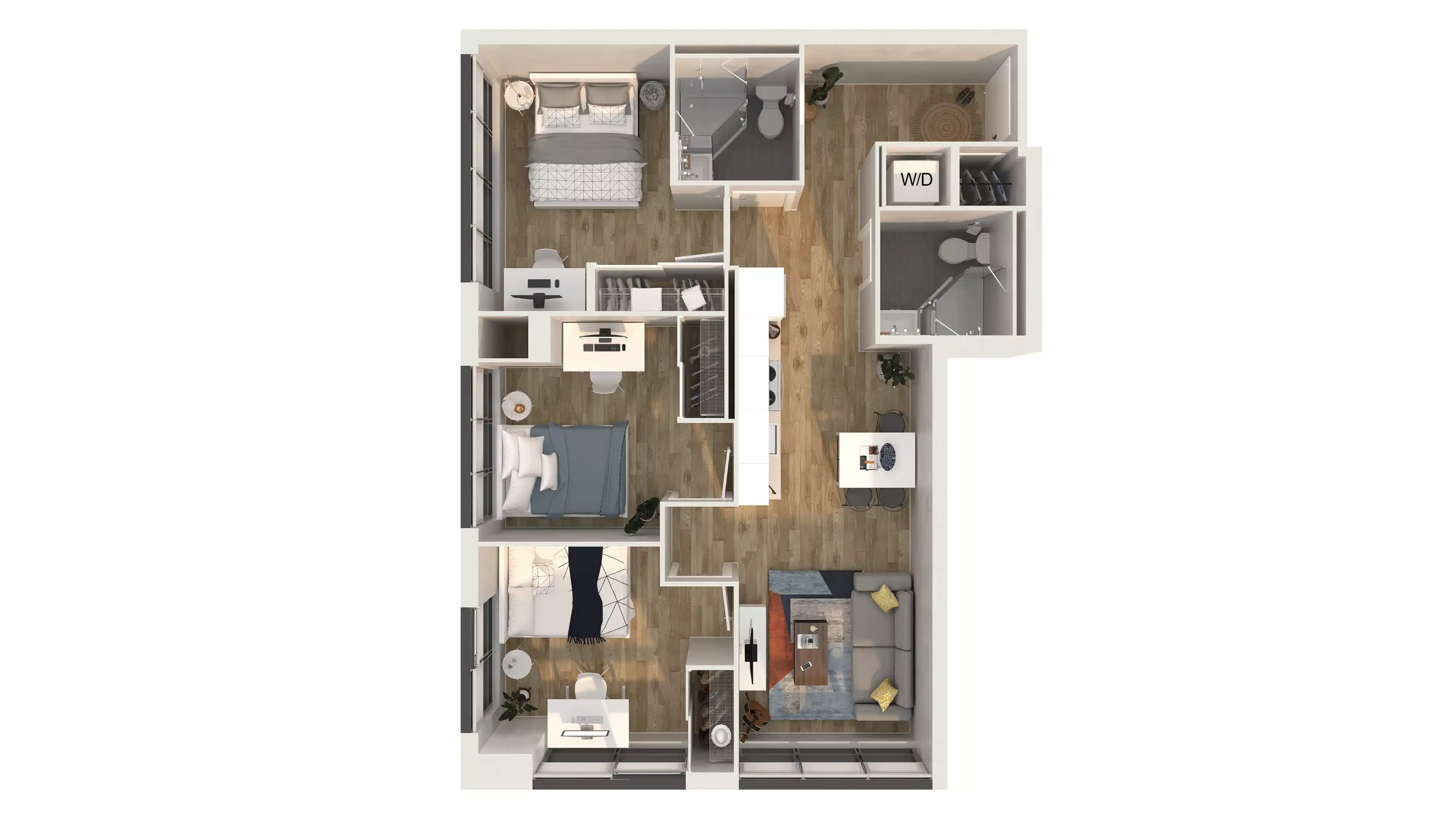 Amenities?w=400&h=260&fit=crop&q=40&auto=format&trim=auto