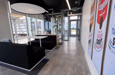 Unity Place, Kingston - Kingston, Ontario, Canada - Amenities