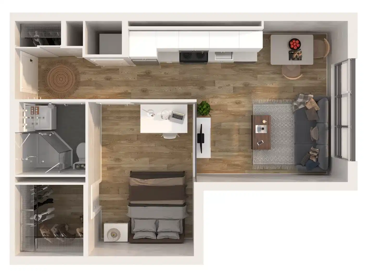 Amenities?w=400&h=260&fit=crop&q=40&auto=format&trim=auto