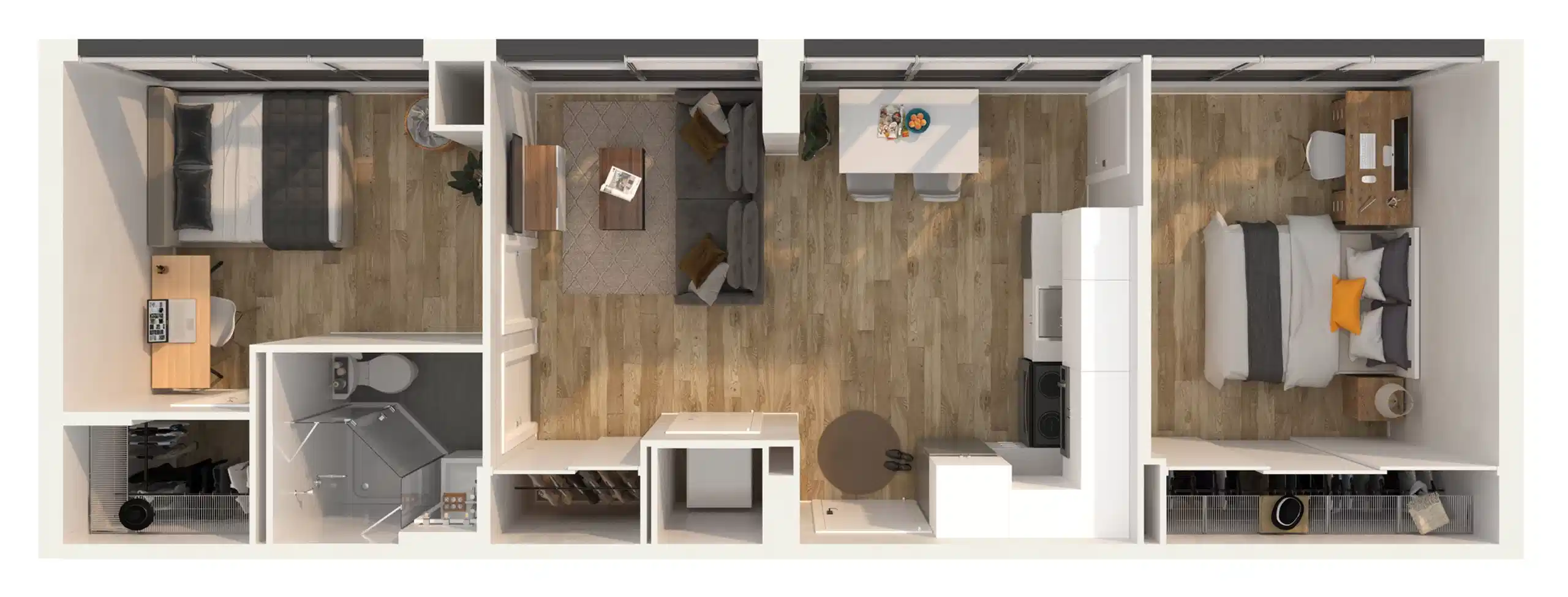 Amenities?w=400&h=260&fit=crop&q=40&auto=format&trim=auto