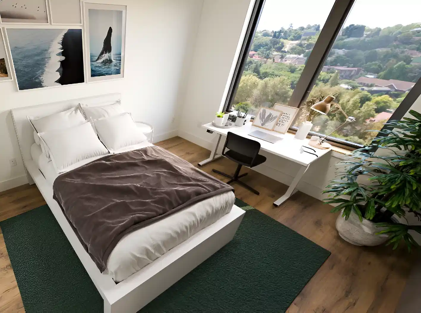 Common Area?w=400&h=260&fit=crop&q=40&auto=format&trim=auto