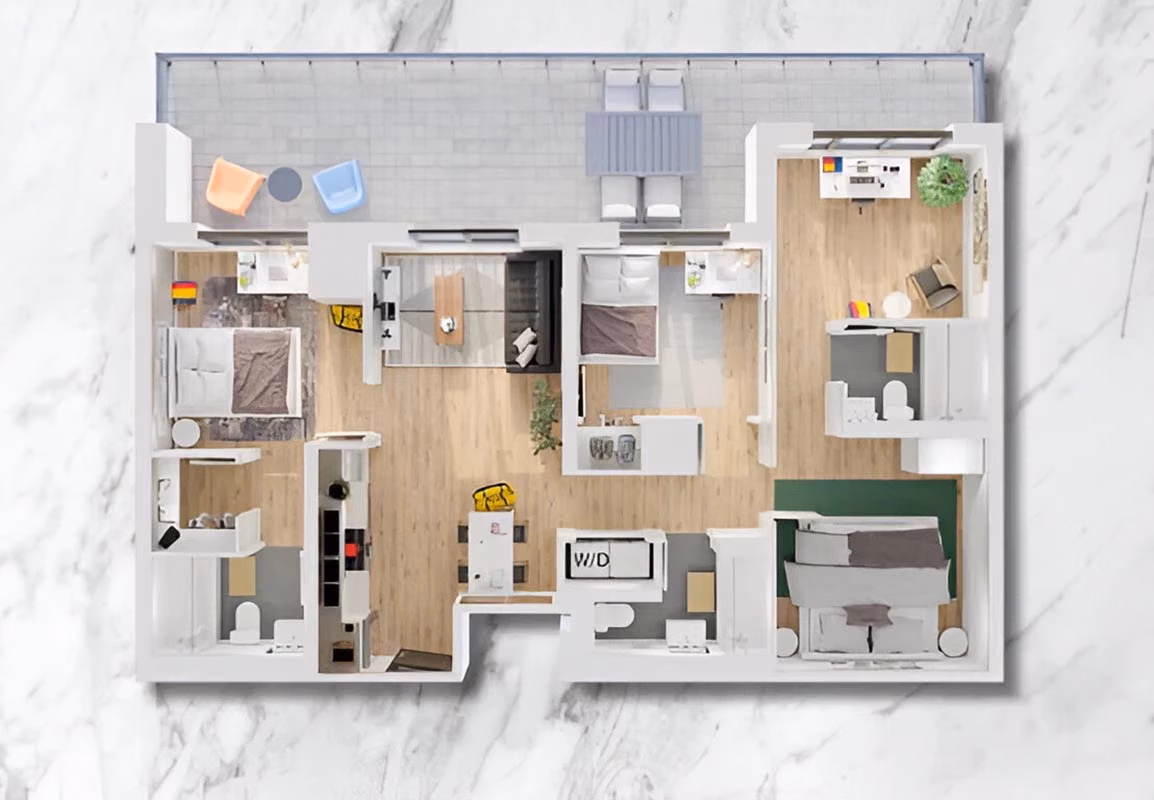 Common Area?w=400&h=260&fit=crop&q=40&auto=format&trim=auto