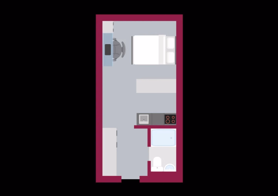 Exterior?w=400&h=260&fit=crop&q=40&auto=format&trim=auto