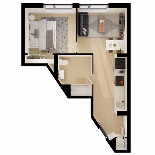 Amenities?w=400&h=260&fit=crop&q=40&auto=format&trim=auto