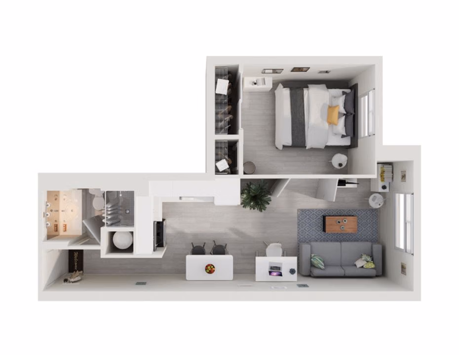 Amenities?w=400&h=260&fit=crop&q=40&auto=format&trim=auto