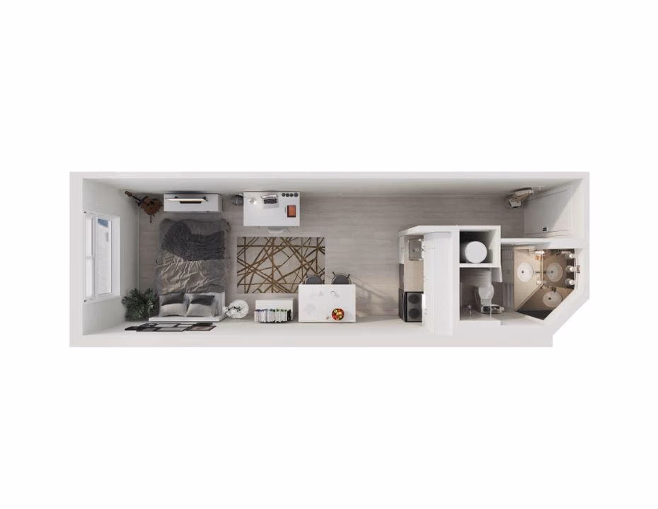 Amenities?w=400&h=260&fit=crop&q=40&auto=format&trim=auto