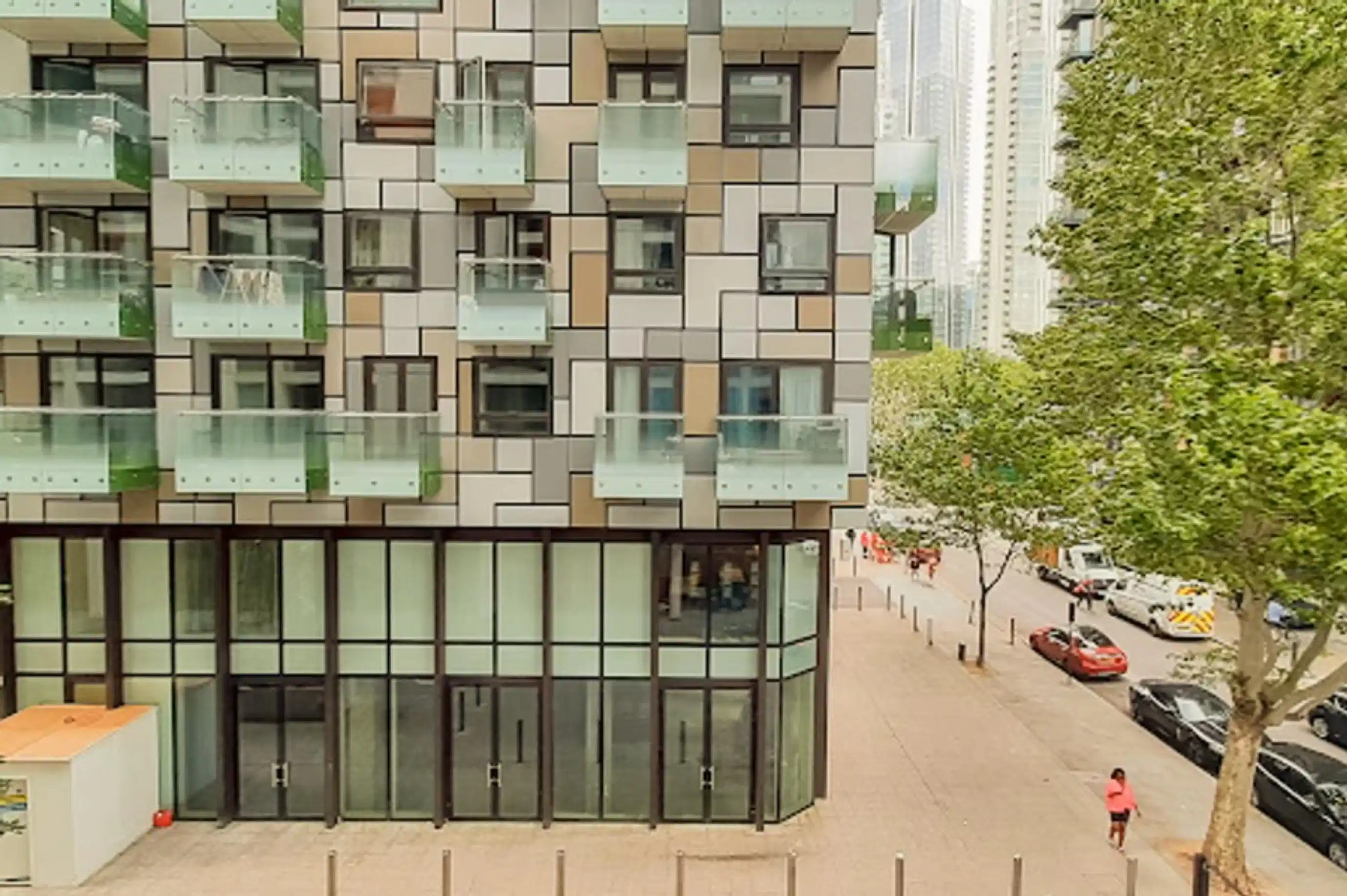 kitchen - Kitchen - 30-12-2024?w=400&h=260&fit=crop&q=40&auto=format&trim=auto