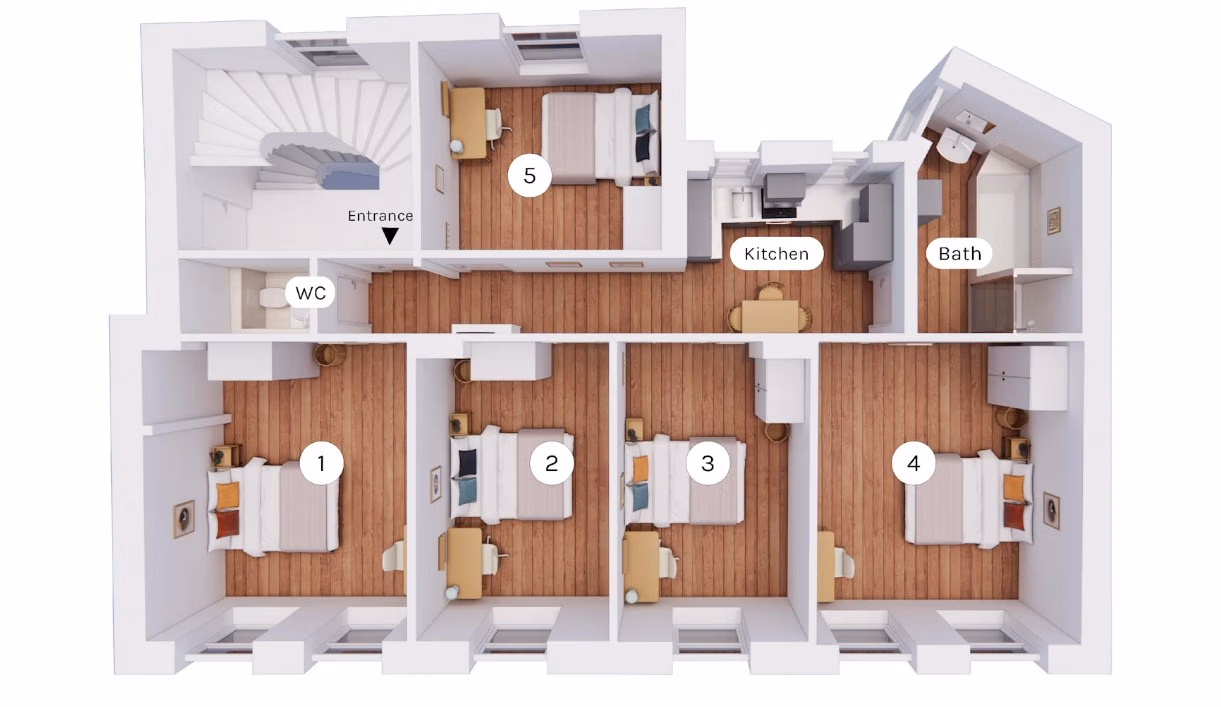 Exterior?w=400&h=260&fit=crop&q=40&auto=format&trim=auto