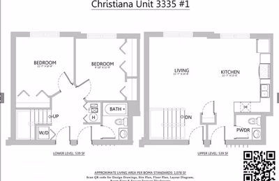 Exterior?w=400&h=260&fit=crop&q=40&auto=format&trim=auto