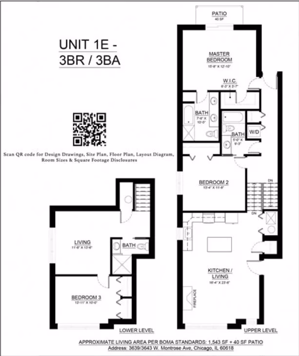 Exterior?w=400&h=260&fit=crop&q=40&auto=format&trim=auto