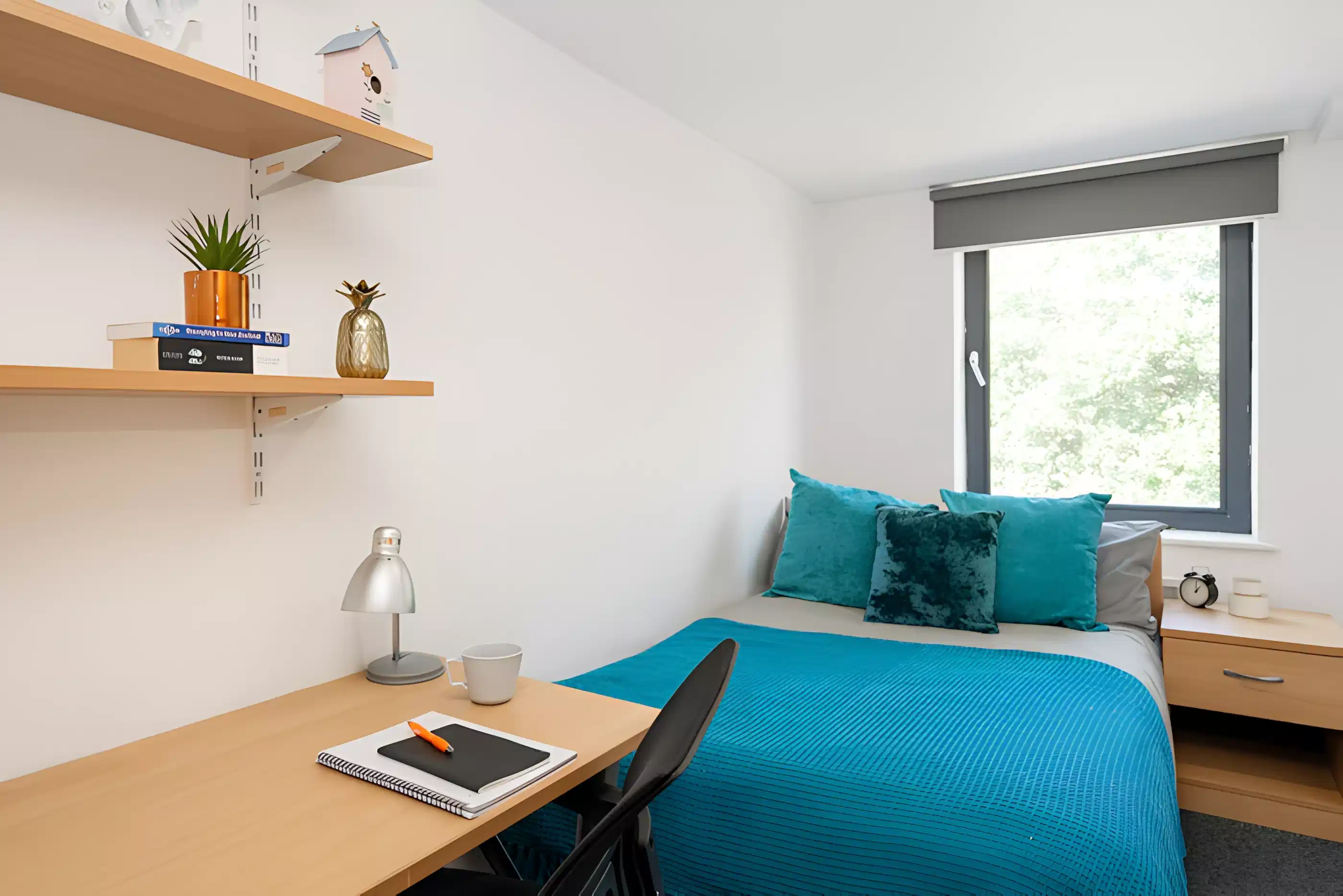 Amenities?w=400&h=260&fit=crop&q=40&auto=format&trim=auto