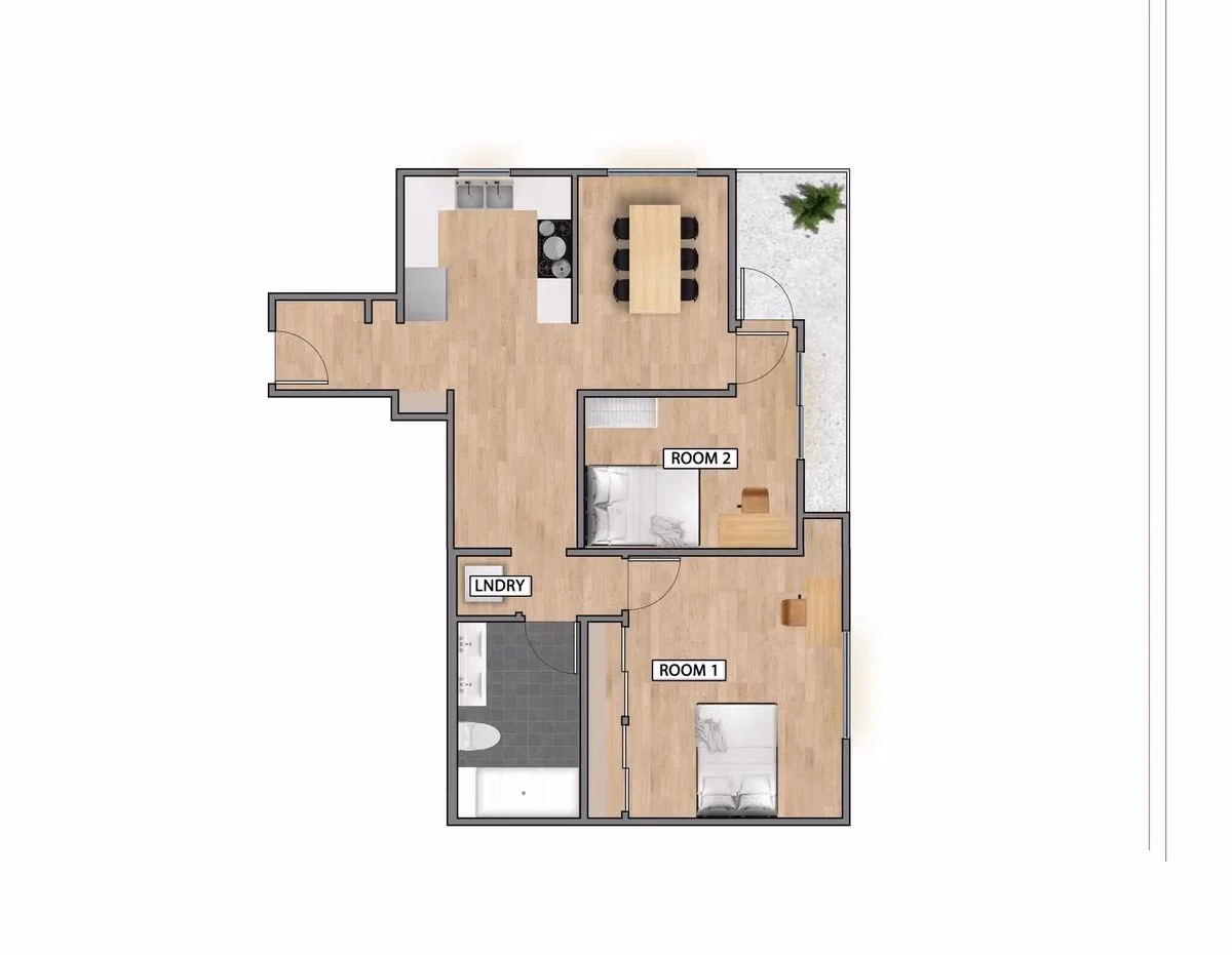 Exterior?w=400&h=260&fit=crop&q=40&auto=format&trim=auto