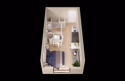 Common Area?w=400&h=260&fit=crop&q=40&auto=format&trim=auto