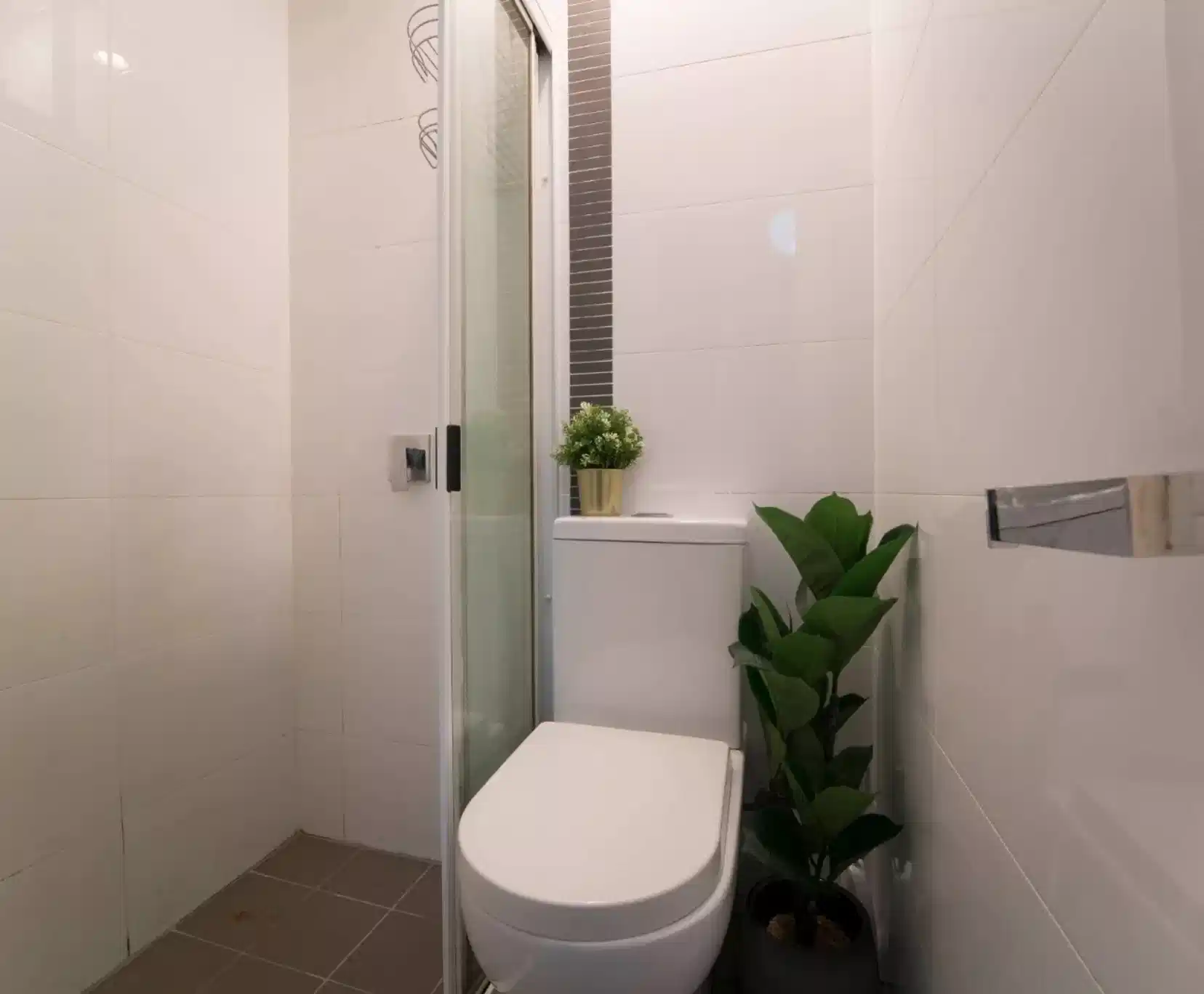 Kitchen?w=400&h=260&fit=crop&q=40&auto=format&trim=auto