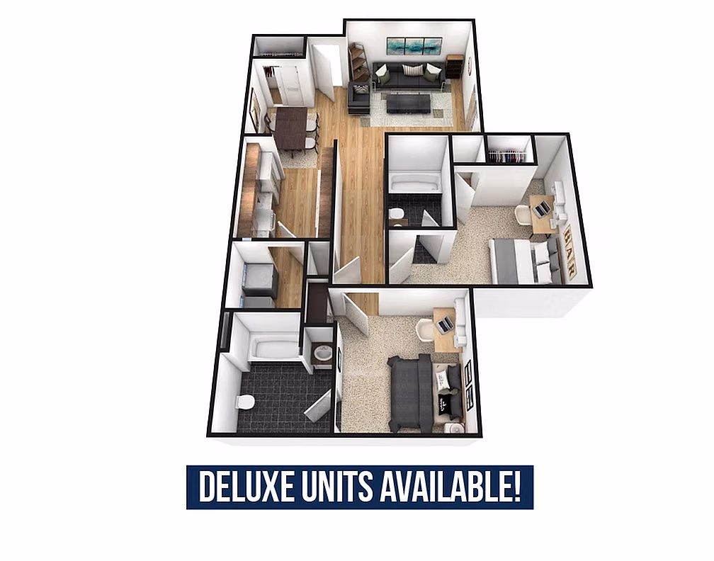 Bathroom?w=400&h=260&fit=crop&q=40&auto=format&trim=auto