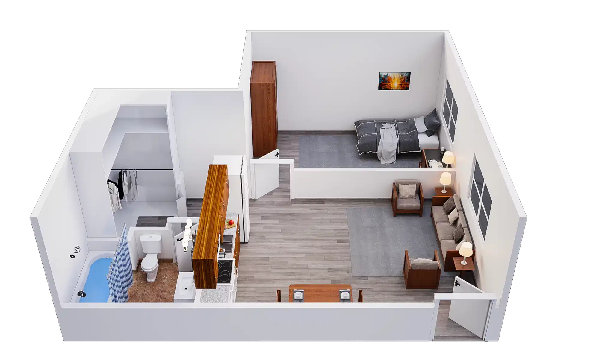 Amenities?w=400&h=260&fit=crop&q=40&auto=format&trim=auto