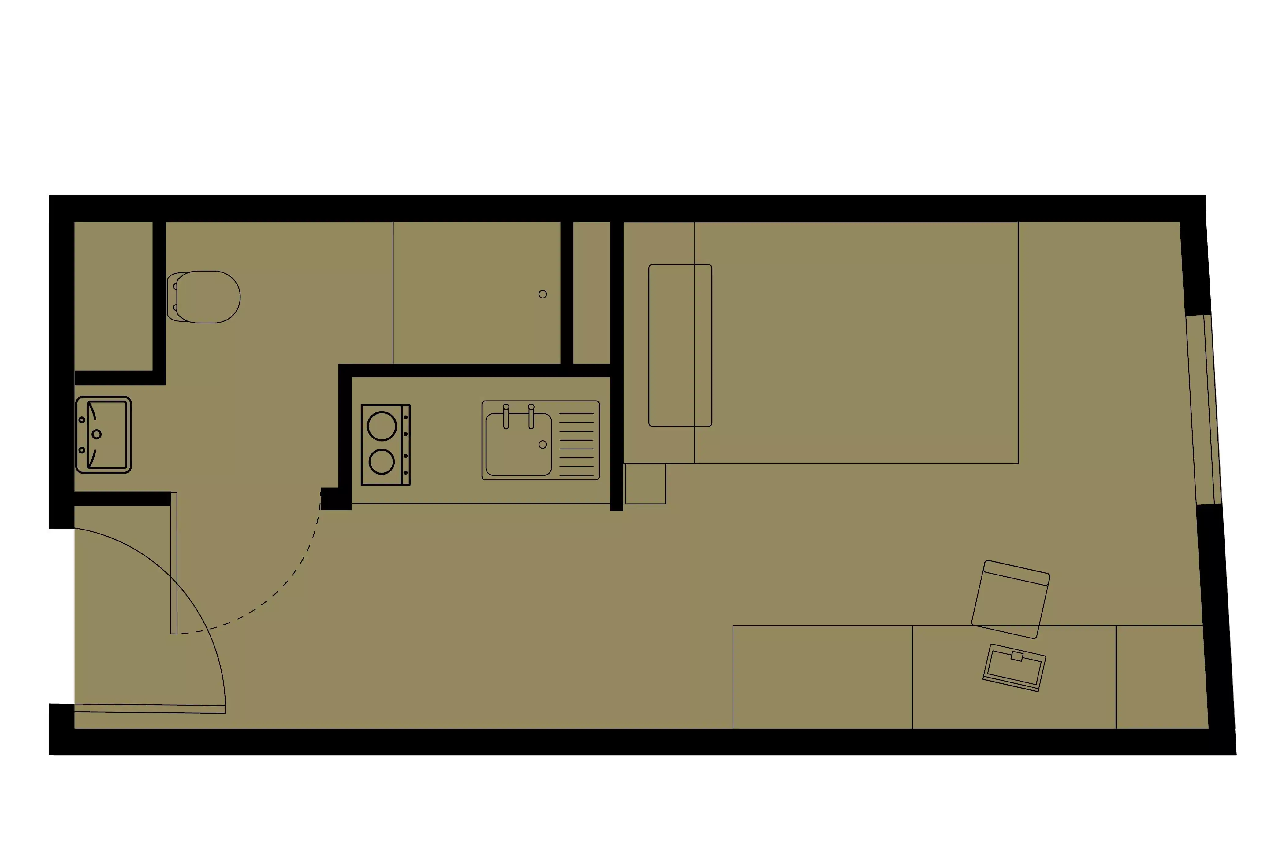 Amenities?w=400&h=260&fit=crop&q=40&auto=format&trim=auto