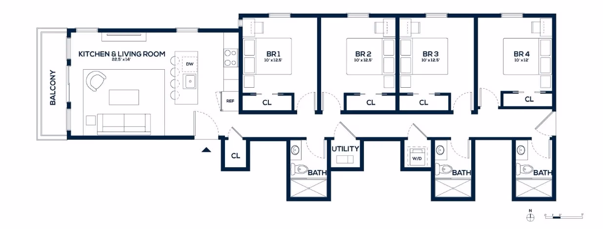 Exterior?w=400&h=260&fit=crop&q=40&auto=format&trim=auto