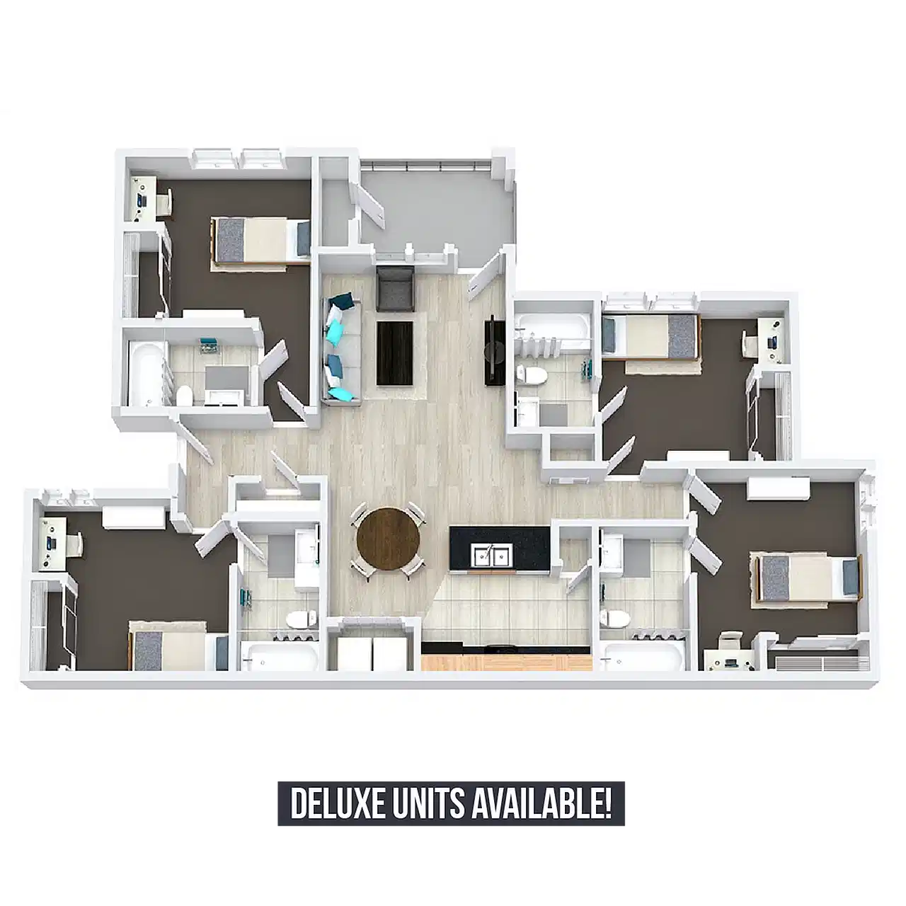 Bedroom?w=400&h=260&fit=crop&q=40&auto=format&trim=auto