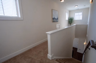 The Waverly, Newark - Newark, Delaware, United States - Amenities