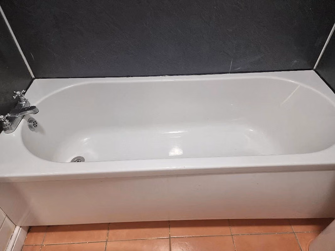 Clarendon Park Road, Leicester - Leicester, England, United Kingdom - Amenities