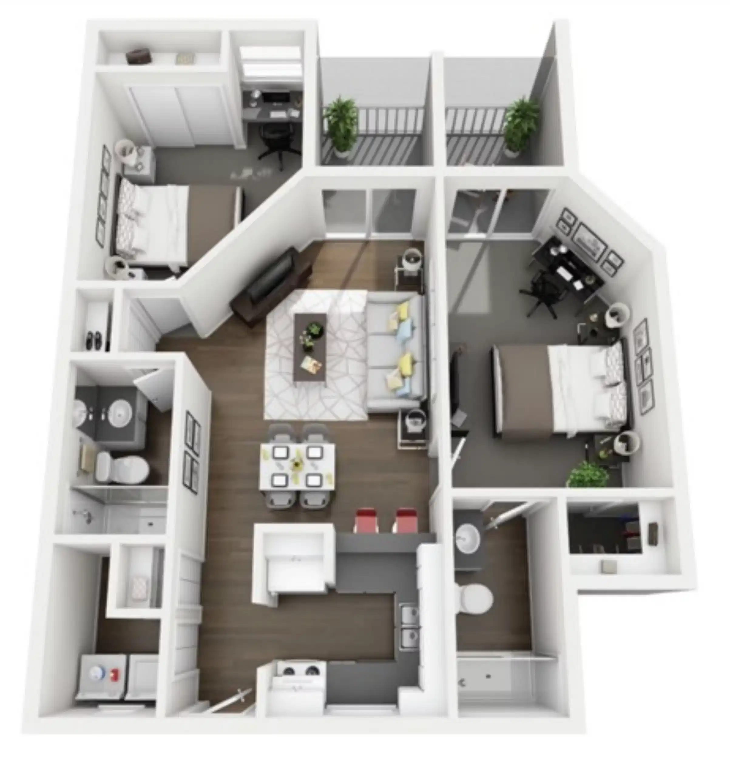 Common Area?w=400&h=260&fit=crop&q=40&auto=format&trim=auto