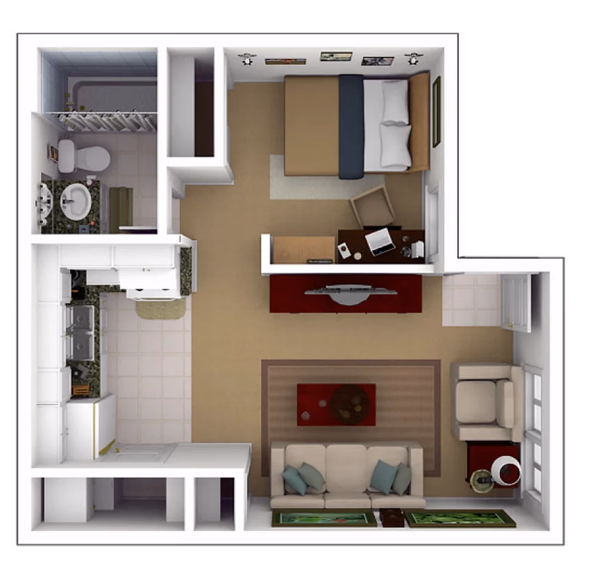 Bedroom?w=400&h=260&fit=crop&q=40&auto=format&trim=auto