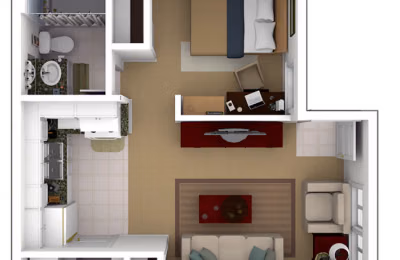 Bedroom?w=400&h=260&fit=crop&q=40&auto=format&trim=auto
