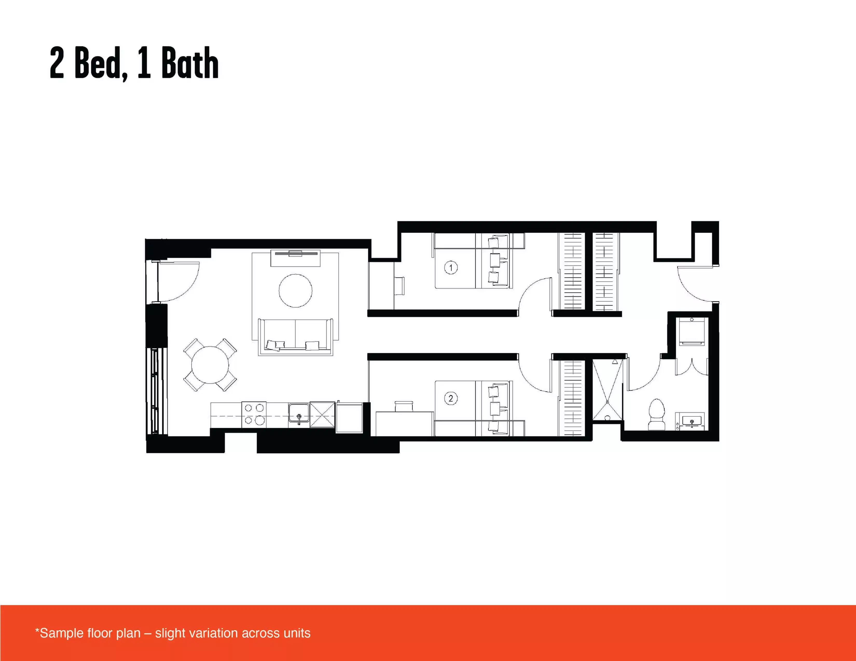 Exterior?w=400&h=260&fit=crop&q=40&auto=format&trim=auto