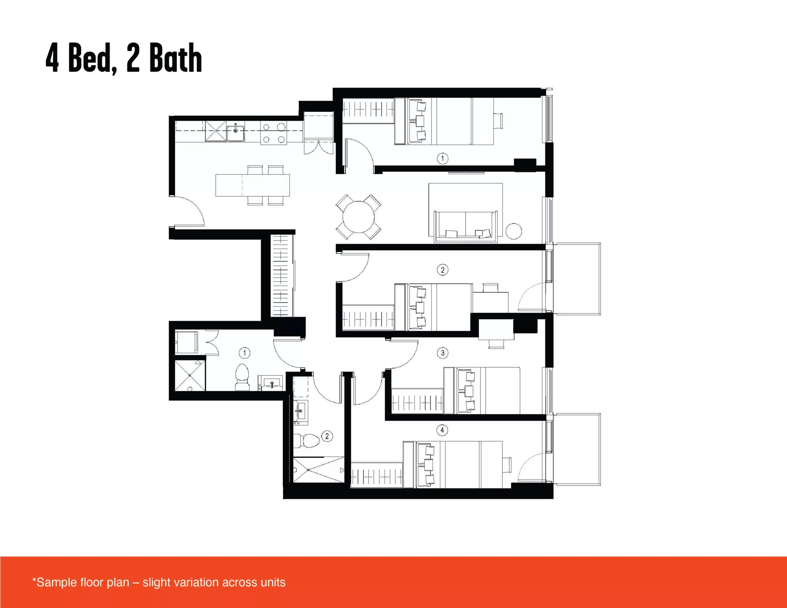 Exterior?w=400&h=260&fit=crop&q=40&auto=format&trim=auto
