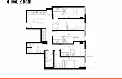 Exterior?w=400&h=260&fit=crop&q=40&auto=format&trim=auto